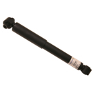 2021 Toyota Sequoia Shock Absorber 1